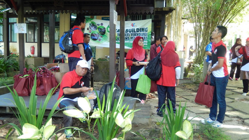 0743 DSCN0667